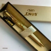 Bút ký Enus VB105B cao cấp – Quà tặng sang trọng, khắc tên miễn phí, giá 179.000₫ 2