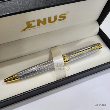 Bút ký Enus VB105B cao cấp – Quà tặng sang trọng, khắc tên miễn phí, giá 179.000₫ 5