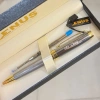 Bút ký Enus VB105B cao cấp – Quà tặng sang trọng, khắc tên miễn phí, giá 179.000₫ 7