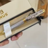 Bút ký Enus VB105B cao cấp – Quà tặng sang trọng, khắc tên miễn phí, giá 179.000₫ 8