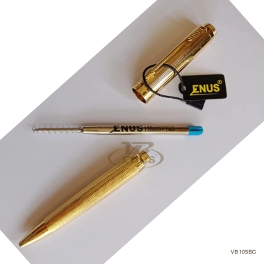 Bút ký Enus VB105B cao cấp – Quà tặng sang trọng, khắc tên miễn phí, giá 179.000₫ 9