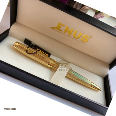 Bút ký Enus VB105B cao cấp – Quà tặng sang trọng, khắc tên miễn phí, giá 179.000₫ 10