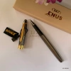 Bút ký Enus VR263BK cao cấp doanh nhân, nắp đậy sang trọng, khắc tên – Quà 229k 5