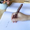Bút ký gỗ sưa HAHANCO PEH996X Đẳng cấp May mắn Bình an Giá chỉ 299.000 VND 3