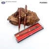 Bút ký gỗ sưa HAHANCO PEH996X Đẳng cấp May mắn Bình an Giá chỉ 299.000 VND 7