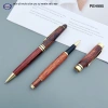 Bút Ký Gỗ Trắc HAHANCO Đủ Mẫu - May Mắn Tài Lộc, Giá chỉ 240.000₫ Giảm 20% 8