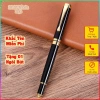 Bút ký hợp kim cao cấp khắc tên CEO doanh nhân - Hộp + 2 ruột, chỉ 90.000₫ 4