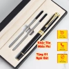 Bút ký hợp kim cao cấp khắc tên CEO doanh nhân - Hộp + 2 ruột, chỉ 90.000₫ 10