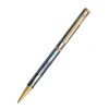 Bút ký khắc tên BLUSAIGON Ngọc trai đen Tahiti mạ titanium gold - Giá 1.699.000 VNĐ 2