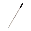 Bút Ký Khắc Tên Cao Cấp BLUSAIGON Inspired Ngọc Trai Trắng Úc Mạ Titanium Gold 1.699.000₫ 9