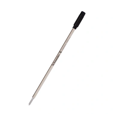 Bút Ký Khắc Tên Cao Cấp BLUSAIGON Inspired Ngọc Trai Trắng Úc Mạ Titanium Gold 1.699.000₫ 9
