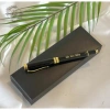 Bút ký khắc tên cao cấp KTBOOK 2NG ngòi 0.5mm quà tặng sếp thầy cô bạn giá 125k 5