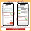 Bút ký khắc tên TopGift IM010 xoay mở ngòi - Quà sinh nhật, thầy cô, giảm còn 125k 2