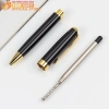 Bút ký khắc tên TopGift IM010 xoay mở ngòi - Quà sinh nhật, thầy cô, giảm còn 125k 5