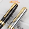 Bút ký khắc tên TopGift IM010 xoay mở ngòi - Quà sinh nhật, thầy cô, giảm còn 125k 8