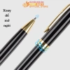 Bút ký khắc tên TopGift IM010 xoay mở ngòi - Quà sinh nhật, thầy cô, giảm còn 125k 9