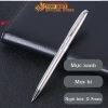 Bút ký kim loại cao cấp TopGift Pee P018BB khắc tên - Giá chỉ 109.000 VND 5