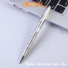 Bút ký kim loại cao cấp TopGift Pee P018BB khắc tên - Giá chỉ 109.000 VND 6