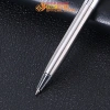 Bút ký kim loại cao cấp TopGift Pee P018BB khắc tên - Giá chỉ 109.000 VND 8