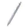 Bút Ký Kim Loại Pentel BL407 Dạng Bấm Chính Hãng - Giá ưu đãi 245.000 3