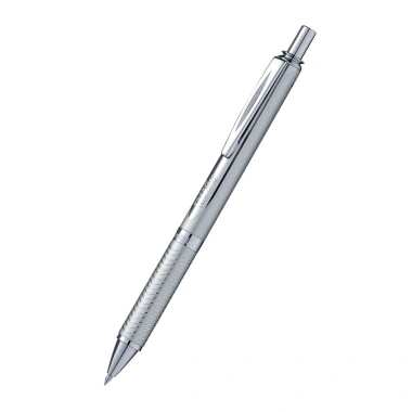 Bút Ký Kim Loại Pentel BL407 Dạng Bấm Chính Hãng - Giá ưu đãi 245.000 3 Bút Ký Kim Loại Pentel BL407 Dạng Bấm Chính Hãng - Giá ưu đãi 245.000 3