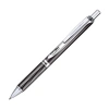 Bút Ký Kim Loại Pentel BL407 Dạng Bấm Chính Hãng - Giá ưu đãi 245.000 4