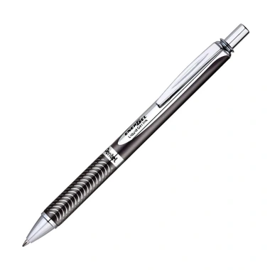 Bút Ký Kim Loại Pentel BL407 Dạng Bấm Chính Hãng - Giá ưu đãi 245.000 4 Bút Ký Kim Loại Pentel BL407 Dạng Bấm Chính Hãng - Giá ưu đãi 245.000 4