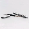 Bút Ký Kim Loại Pentel BL407 Dạng Bấm Chính Hãng - Giá ưu đãi 245.000 6