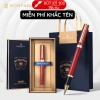 Bút ký Montaget cao cấp khắc tên và logo miễn phí Full Box chỉ 325.000 VNĐ 2