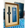 Bút ký Montaget cao cấp khắc tên và logo miễn phí Full Box chỉ 325.000 VNĐ 8