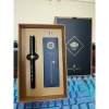 Bút ký Montaget cao cấp, quà tặng, khắc tên & logo miễn phí, full box - 325.000₫ 4
