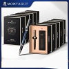 Bút ký Montaget cao cấp, quà tặng, khắc tên & logo miễn phí, full box - 325.000₫ 8