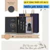 Bút ký Montagut 2k2 cao cấp - khắc tên, logo miễn phí, full box, chỉ 950.000 VND