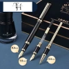 Bút ký Montagut 2k2 cao cấp - khắc tên, logo miễn phí, full box, chỉ 950.000 VND 8