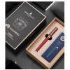 Bút ký Montagut 302 cao cấp - Khắc tên, logo miễn phí, full box, chỉ 359.000đ 7