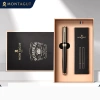 Bút ký Montagut 302 cao cấp - Khắc tên, logo miễn phí, full box, chỉ 359.000đ 8