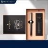 Bút ký Montagut 302 cao cấp - Khắc tên, logo miễn phí, full box, chỉ 359.000đ 10