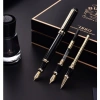 Bút ký Montagut cao cấp 2K2 khắc tên và logo miễn phí, full box, giảm 17% còn 975k 7