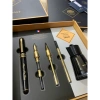 Bút ký Montagut cao cấp 2K2 khắc tên và logo miễn phí, full box, giảm 17% còn 975k 10