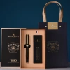 Bút ký Montagut cao cấp 302 - Khắc tên logo miễn phí, full box, giá ưu đãi 359.000₫ 9