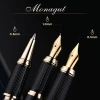 Bút ký Montagut M2.000 cao cấp - Khắc tên miễn phí, giảm giá 1.5 triệu VNĐ 7