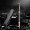 Bút ký Montagut M801 Đen - Khắc tên logo miễn phí, full box, giảm giá 1.2tr 8