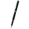 Bút Ký Mực Gel Pentel K611 Đen 0.7mm - Hộp Nhung Sang Trọng, Giá Ưu Đãi 426.800₫ 2