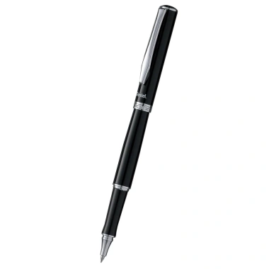 Bút Ký Mực Gel Pentel K611 Đen 0.7mm - Hộp Nhung Sang Trọng, Giá Ưu Đãi 426.800₫ 2 Bút Ký Mực Gel Pentel K611 Đen 0.7mm - Hộp Nhung Sang Trọng, Giá Ưu Đãi 426.800₫ 2