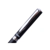 Bút Ký Mực Gel Pentel K611 Đen 0.7mm - Hộp Nhung Sang Trọng, Giá Ưu Đãi 426.800₫ 3