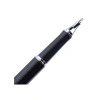 Bút Ký Mực Gel Pentel K611 Đen 0.7mm - Hộp Nhung Sang Trọng, Giá Ưu Đãi 426.800₫ 4