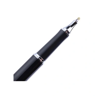 Bút Ký Mực Gel Pentel K611 Đen 0.7mm - Hộp Nhung Sang Trọng, Giá Ưu Đãi 426.800₫