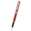 Bút Ký Mực Gel Pentel K611 Đen 0.7mm - Hộp Nhung Sang Trọng, Giá Ưu Đãi 426.800₫ 5