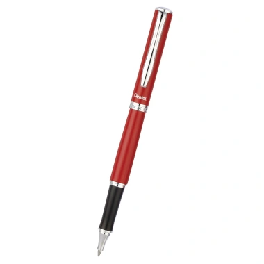 Bút Ký Mực Gel Pentel K611 Đen 0.7mm - Hộp Nhung Sang Trọng, Giá Ưu Đãi 426.800₫ 5 Bút Ký Mực Gel Pentel K611 Đen 0.7mm - Hộp Nhung Sang Trọng, Giá Ưu Đãi 426.800₫ 5