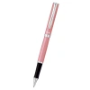 Bút Ký Mực Gel Pentel K611 Đen 0.7mm - Hộp Nhung Sang Trọng, Giá Ưu Đãi 426.800₫ 6